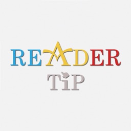 ReaderTip