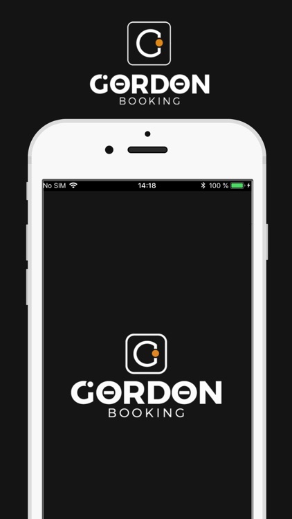 Gordon