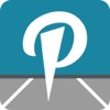 Parkbliss - Discover and Reserve Parking