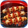 Get BBQ Recipes Maker Party Night for iOS, iPhone, iPad Aso Report