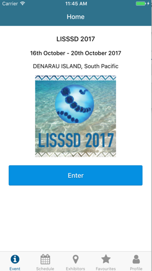 LISSSD 2017(圖1)-速報App