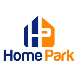 Home Park