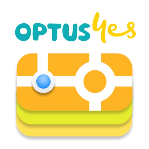 Map Plus OE