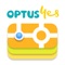 Map Plus OE is the Optus-customized Edition of the Map Plus app, with enhancements and functions to meet Optus's business needs, aims to provide a rich-featured, efficient and flexible mobile solution for the data gathering, viewing, importing/exporting, analyzing of their fieldwork