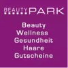 Beauty Park Limburg