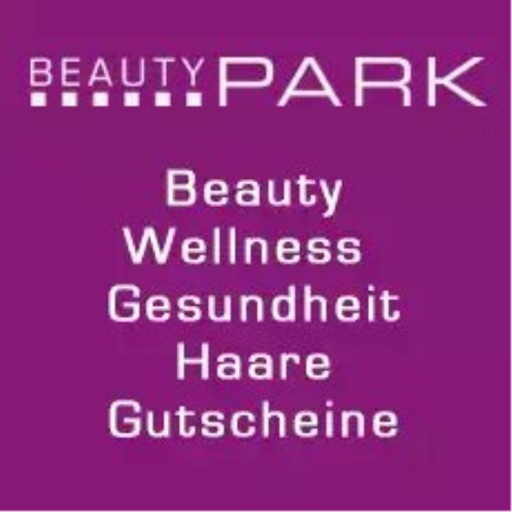 Beauty Park Limburg