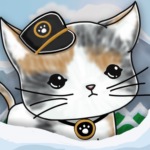 Nekojima: Cat Island Clicker