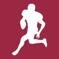 Front Office Football General Manager - Fantasy pour PC