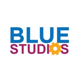 Blue Studios