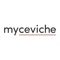 My Ceviche app allows you to pay with your phone, order ahead, delivery, and earn rewards for every transaction in-store and online