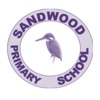 Sandwood Primary School