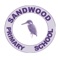 Welcome to the Sandwood Primary School app