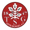 TSG Offenbach-Bürgel Handball