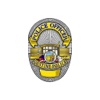 Gustine Police Department