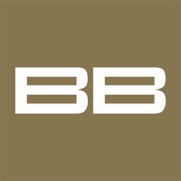 BlueBay Hotels