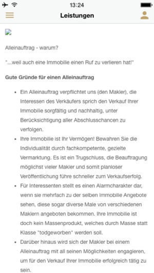 Hogelücht und Beenen GmbH(圖3)-速報App