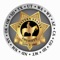 The Western States Sheriff Association is committed to providing an open and two way communication link to our organization