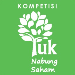 Kompetisi YNS