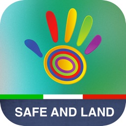 Safeandland