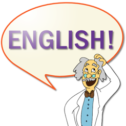 Noyo ESL for Spanish Speakers