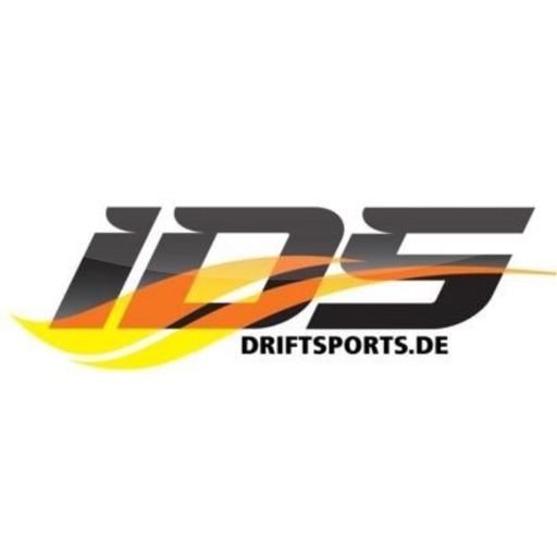 International Drift Series