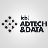 Adtech&Data IAB Brasil