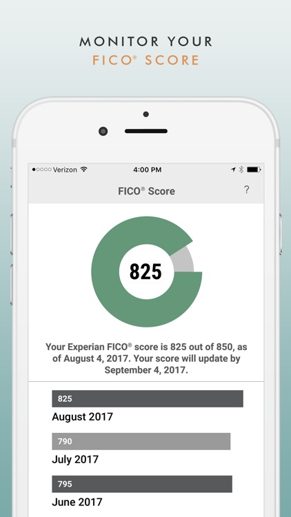 PSECU Mobile screenshot-4