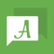 Introducing A-List Chat, a new form of social networking