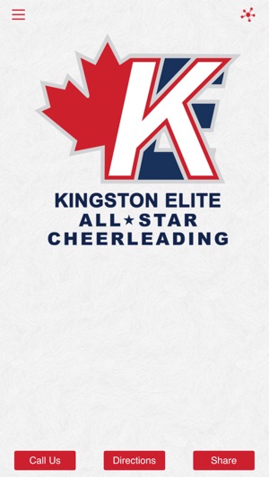 Kingston Elite