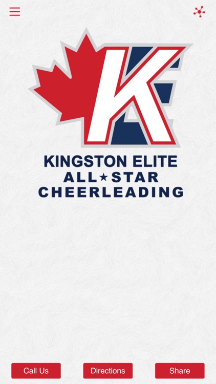 Kingston Elite