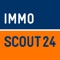 ImmobilienScout24 – The app with the largest range of real estate in Germany