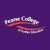 Pearse College of FE