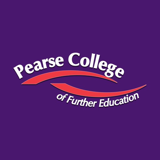 Pearse College of FE icon