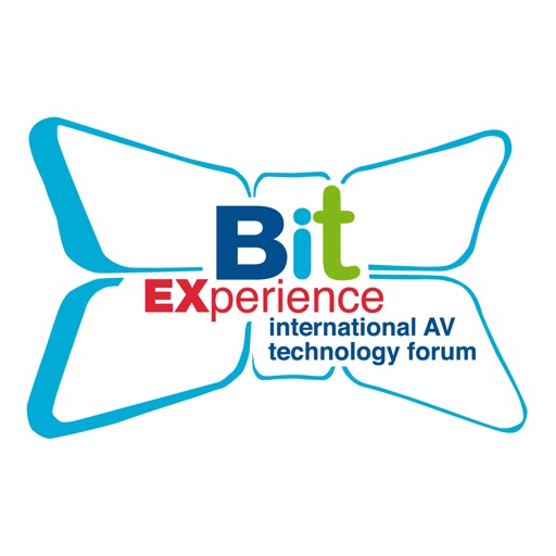 BIT EXPERIENCE 2017