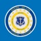 Built for the Rhode Island Fusion Center, RISFC Grid enhances collaboration by allowing RISFC mission partners to receive critical alerts, to find each other by location, proximity or specialty; and with permission, to then connect and collaborate one-to-one or in groups, share images, location and real-time intelligence in instant messaging conversations or a 1-click conference calls