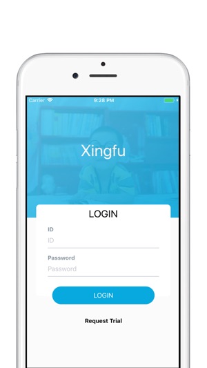 Xingfu(圖2)-速報App