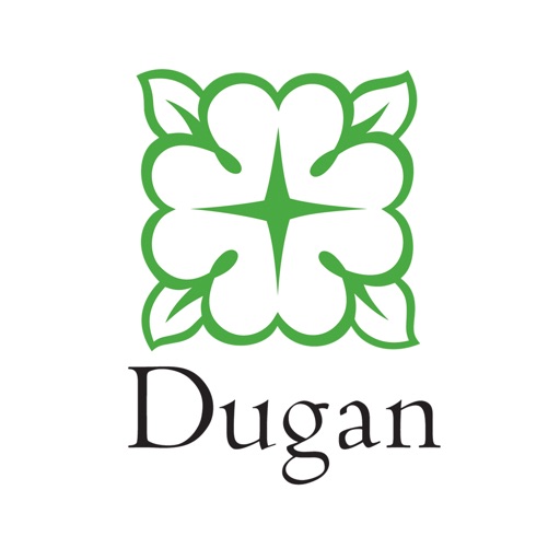 Dugan Memorial Home by Texting Leader LLC