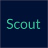 Scout USA