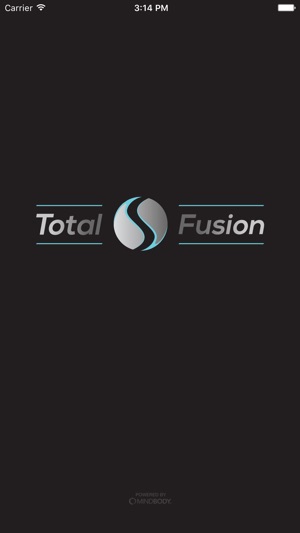 TotalFusion(圖1)-速報App