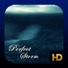 Icon Perfect Storm HD