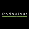 Phobulous