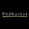 Welcome to Phobulous - Edmonton