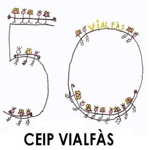 Vialfapp