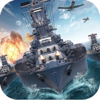 Naval Creed:Warships apk