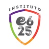 Instituto e625 Online