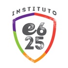 Top 21 Education Apps Like Instituto e625 Online - Best Alternatives