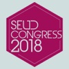 SEUD 2018