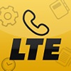 LTE 국제전화 - LTE 国际电话