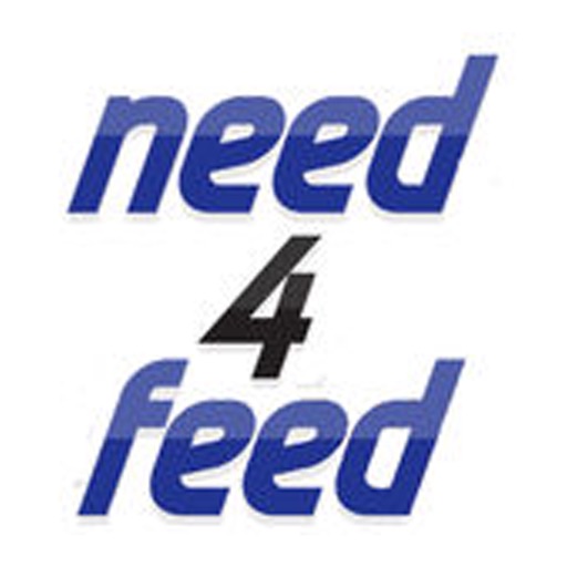 Need4Feed