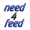 Need4Feed enables you to order food for delivery from the best restaurants in Basingstoke
